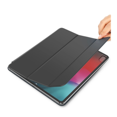 bao da nam cham ipad pro 2020